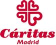 Caritas Madrid