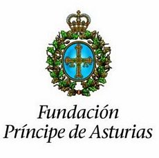 Fundación Príncipe de Asturias