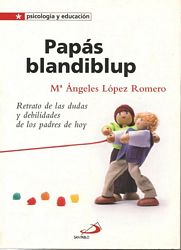 Libros: Autora del Año, Mª Ángeles López