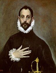 El venerable Maestro Juan de Ávila