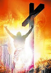 La victoria de la Pascua de Resurrección