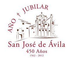 San José de Ávila, un icono viviente de Santa Teresa