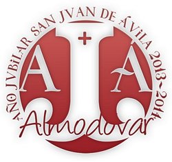 Peregrinaciones a Almodóvar del Campo. Jubileo de San Juan de Ávila