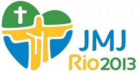 JMJ Río 2013