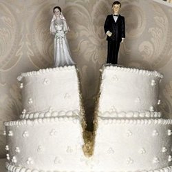 La acogida en la Iglesia a separados y divorciados
