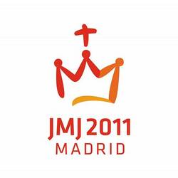 Jornada Mundial de la Juventud de Madrid 2011